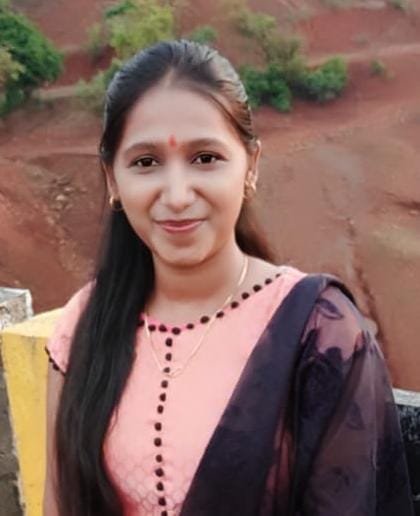 Staff Member