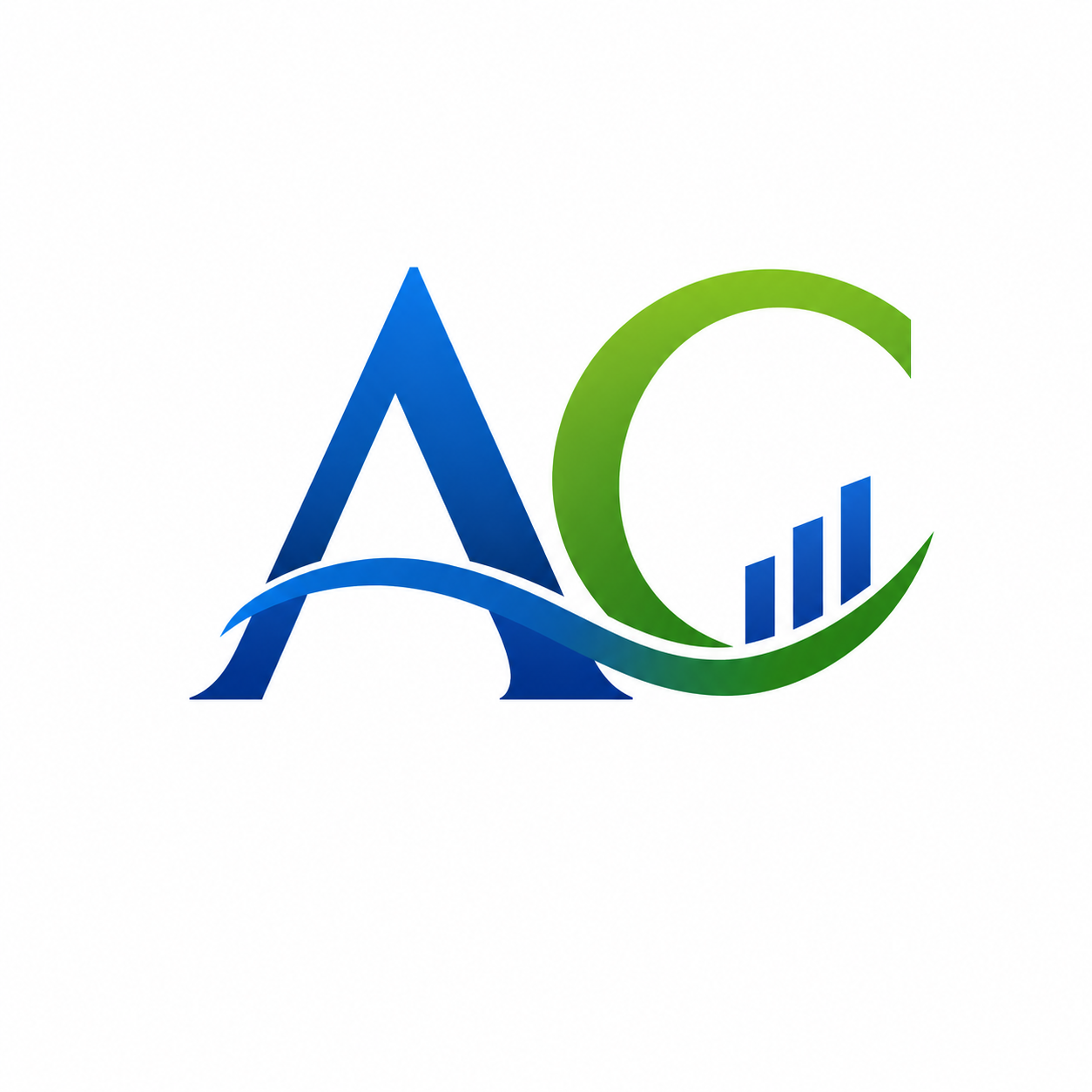 Anita Consultancy Logo
