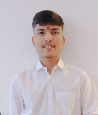 Sanjay Pugalia
